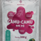 camu-camu em pó